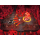 Switch Cult of the Lamb Definitive Edition - 1525066 - zdjęcie 4